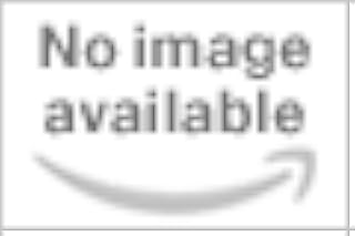 Business Talk (Discovery Call) by Pasha Blush