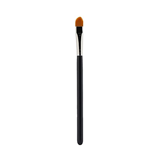 MAC 195 Synthetic Concealer Brush