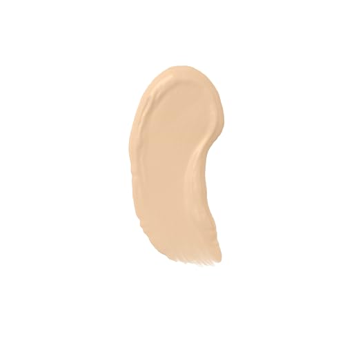 Neutrogena Hydro Boost Hydrating Concealer Stick, Oil-Free, Lightweight Cover-Up Makeup with Hyaluronic Acid Refreshes Dry...