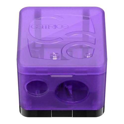 Catrice - Sharpener Pink