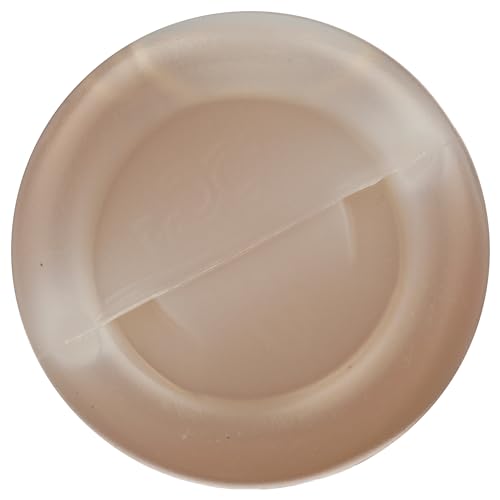 Treluxe, Styling Serum Reflex Curl, 8 Ounce