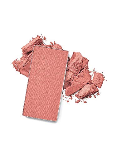 Mk Mineral blush Shy Blush