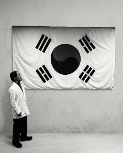 Dr Song PDRN Peptide-8 Serum - Salmon DNA, Niacinamide, Hyaluronic Acid, K Beauty Peptide, Korean Skincare