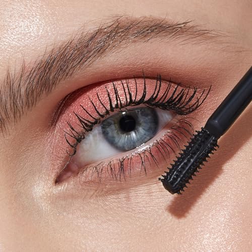 KIKO Milano Maxi Mod Mascara