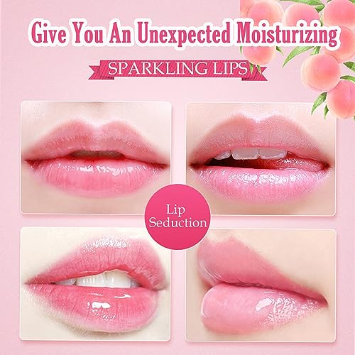 30 Pairs Lip Mask & Eye Mask, 24K Gold Crystal Gel Collagen Under Eye Patches, Lip Mask Skincare, Small Gifts, Bachelorett...