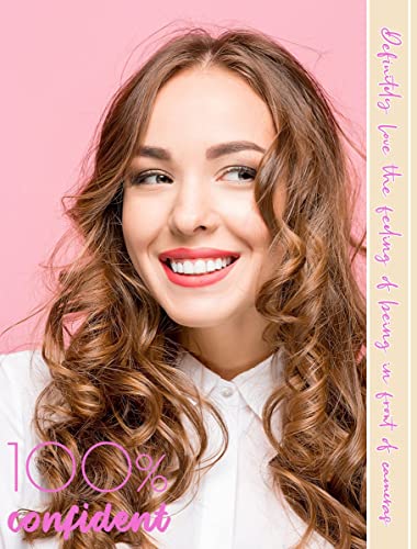 Eyelash Curlers Eyebrow Brush Kit for Women w Lash Curler, Eyelash Comb Seperator, Mascara Brushes, Eyelash Extension Twee...