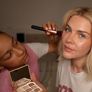 Bronzer Stick Rare Beauty en Douceur