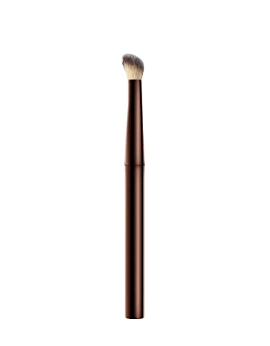 Hourglass Vanish Seamless Finish Concealer Brush