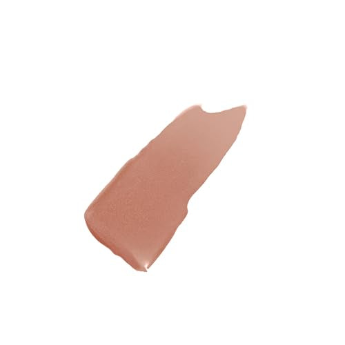 Laura Mercier Tinted Moisturizer Blush: Long Lasting Cream Blush, Lightweight, Buildable Coverage, 12 HR Hydrating Wear, C...