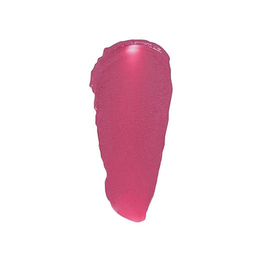 Lune+Aster Powerlips Quickstick | Moisturizing, Medium Coverage Crayon Lipstick With Medium Shine Finish