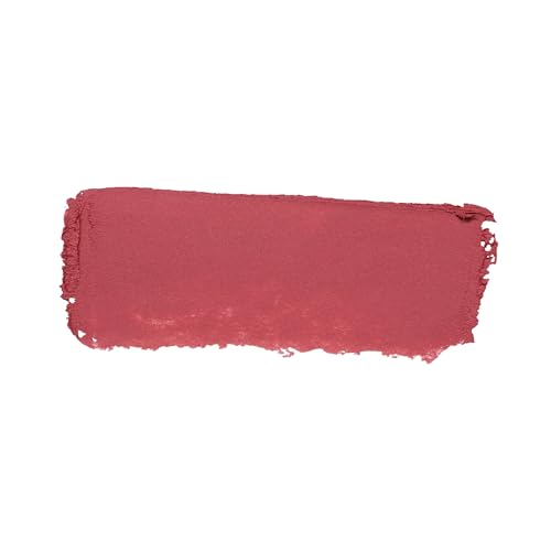 Nudestix Magnetic Matte Lip Color – 3-in-1 Long-Wear Lipstick, Lip Liner & Lip Stain Pencil | Kiss-Proof, Transfer-Proof, ...