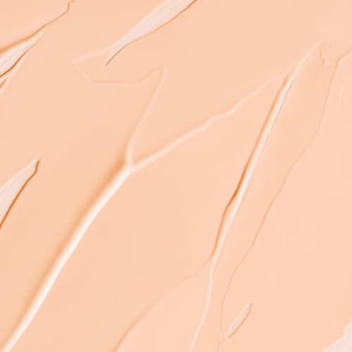 JOAH Perfect Complexion Under Eye Concealer and Serum, Korean Makeup, Hydrating Under Eye Concealer Stick for Dark Circles...