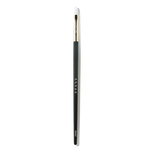 [SOO ADOR] okhee Concealer Brush PIV07 - Targeted Precision for Blemishes and Under-Eye Areas | Designed by K-Pop Makeup A...