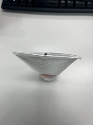 [Cosrx] Salicylic Acid Daily Gentle Cleanser 150milliliter / Foam Cleanser for Blemish Skin