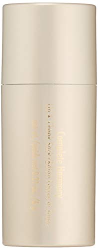 Complete Harmony - Lip & Cheek Stick