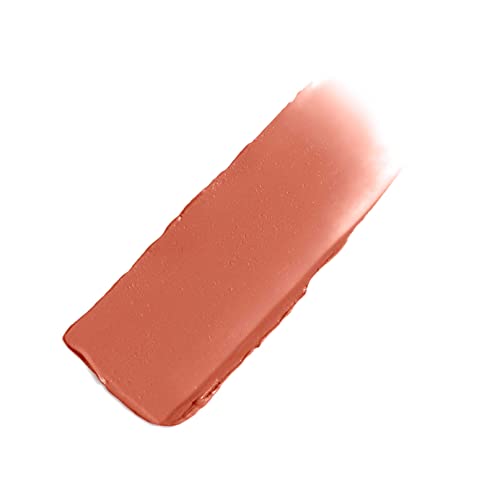 jane iredale Glow Time Blush Stick | Creamy Multitasking Makeup with Skin Nourishing Ingredients | Non-Comedogenic, Vegan...