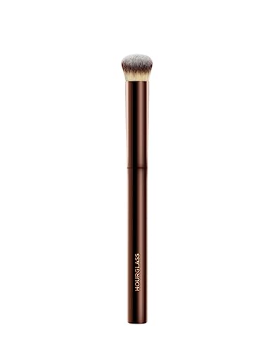 Hourglass Vanish Seamless Finish Concealer Brush