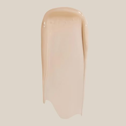 Summer Lip Butter Balm - Conditioning Lip Mask,Ultra-Hydrating,Instant Moisture, Shine,Hydration - Sheer-Tinted,Soothing L...