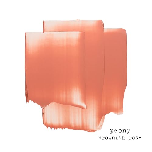 stila Convertible Color Dual Lip and Cheek Cream