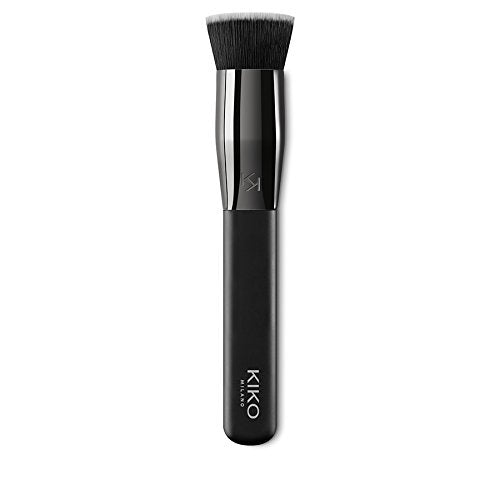 KIKO Milano Foundation Brush