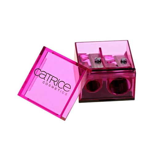 Catrice - Sharpener Pink