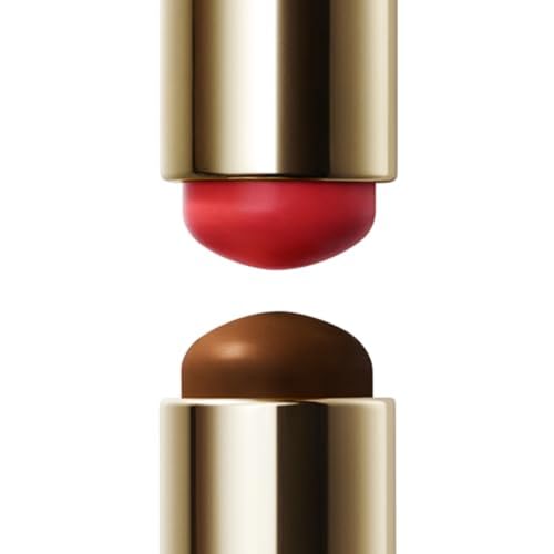 stila Blush & Bronze Hydro-Blur Cheek Duo