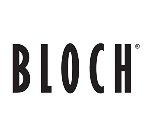 Bloch Soft Stretch Reusable Face Mask (Pack of 3)