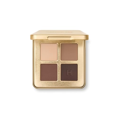 Hourglass Curator Eyeshadow Palette