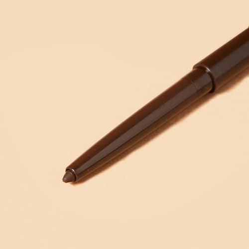 FLOWER BEAUTY By Drew Barrymore Forever Wear Long Wear Eyeliner Pencil - Long Lasting + Fade-Resistant - Smudge-Resistant...