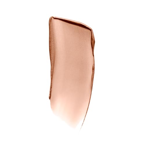 ILIA - Sunshift Cream Bronzer | Non-Comedogenic, Long-Lasting, Vegan, Cruelty-Free | Weightless Bronzer (Eclipse - Peachy ...