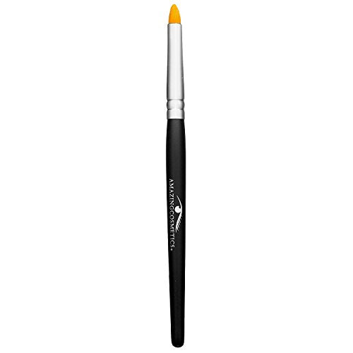 Concealer Brush