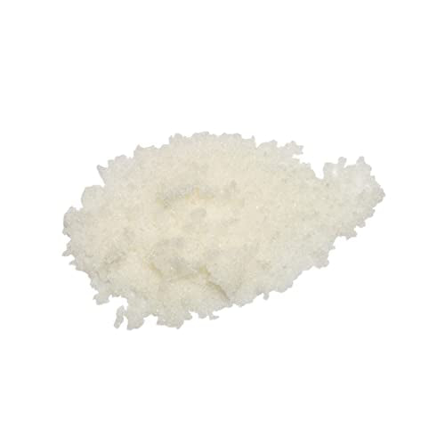 Fizz & Bubble Premium Lip Scrub for Exfoliating, Moisturizing, and Repairing your Lips (Mint Mojito)