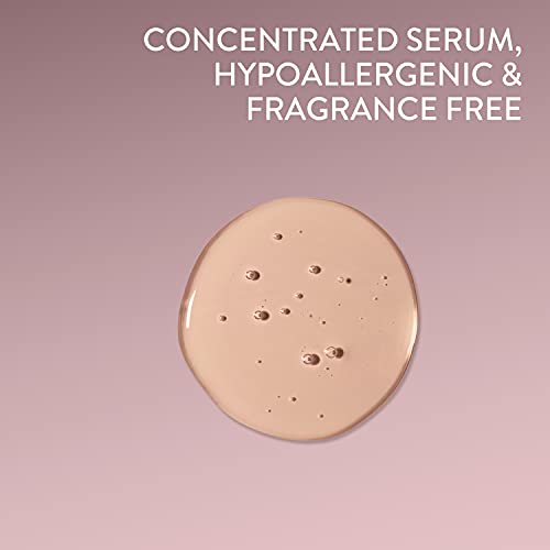 Cetaphil Face Serum, Healthy Radiance Antioxidant-C Serum, Visibly Reduces Look of Dark Spots and Hyperpigmentation, Desig...