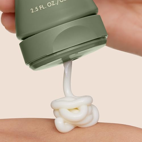 Origins Drink Up Intensive Overnight Hydrating Face Mask | Hydrates for 72 Hours | With Niacinamide, Hyaluronic Acid, & Av...