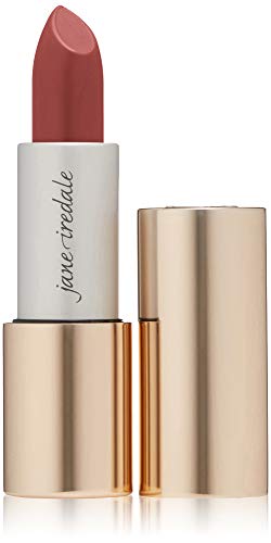 jane iredale Triple Luxe Long Lasting Naturally Moist Lipstick