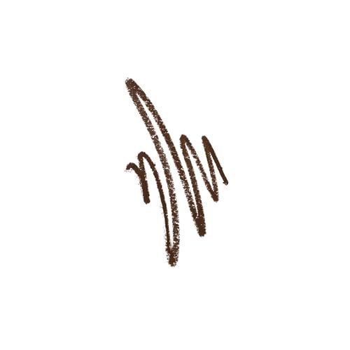 Smashbox Always Sharp Longwear Kohl Eyeliner Pencil | Self-Sharpening Cap When You Twist | Long Lasting, Waterproof Eyelin...