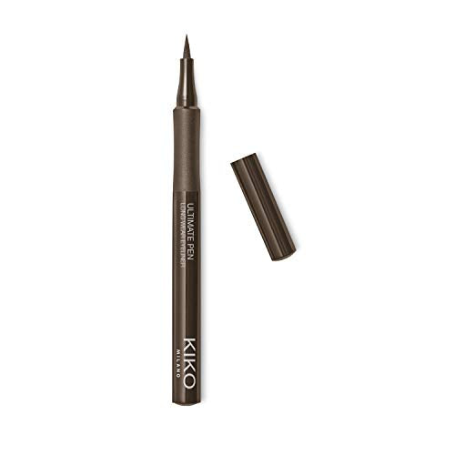 KIKO Milano Ultimate Pen Eyeliner