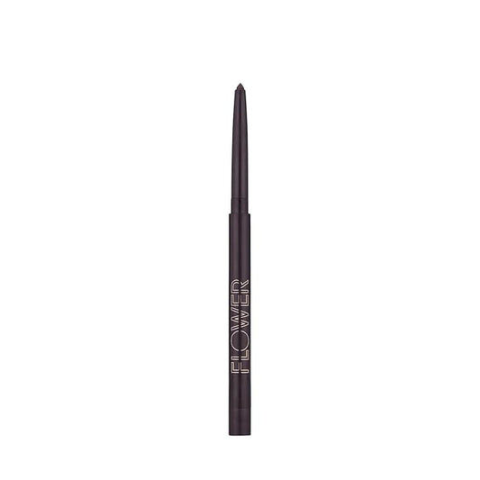 FLOWER BEAUTY By Drew Barrymore Forever Wear Long Wear Eyeliner Pencil - Long Lasting + Fade-Resistant - Smudge-Resistant...
