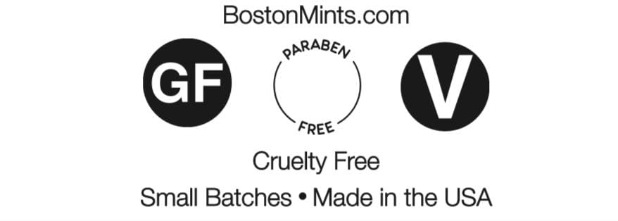 Handmade in small batches, Wicked soft lip scrub exfoliates and hydrates with organic beet sugar, mint, coconut and shea b...