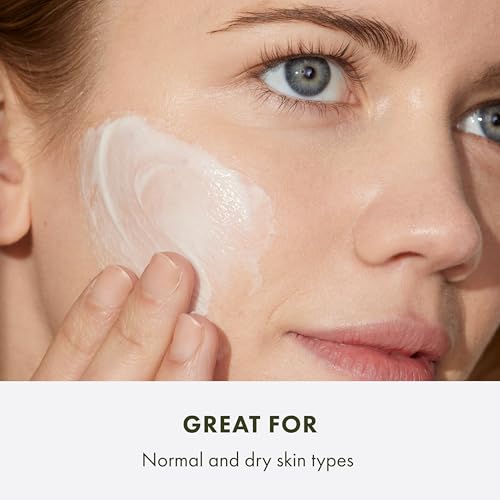 Origins Drink Up Intensive Overnight Hydrating Face Mask | Hydrates for 72 Hours | With Niacinamide, Hyaluronic Acid, & Av...