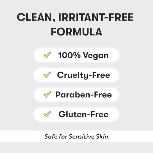 cocomintbeauty The Korean Foil Sheet Mask | Insulating Face Mask for Deep Absorption, NAD+, Collagen, PDRN, Firming, Elast...