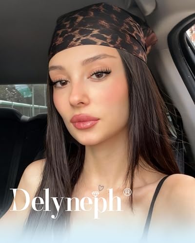 Wispy Lash Clusters Kit Natural Lash Extension Kit 40D+50D Fairy Eyelash Clusters Kit C Curly Cluster Eyelash Extensions w...