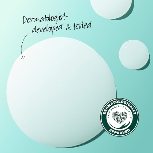 Olay Pro-X Dermatological Even Skin Tone Spot Fading Treatment Serum, 1.3 oz