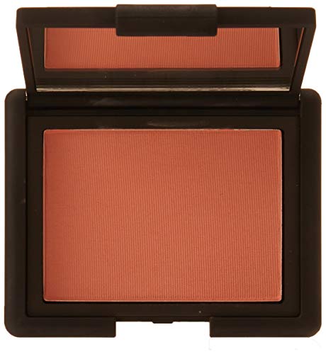 Blush - Gina by NARS for Women - 0.16 oz Blush