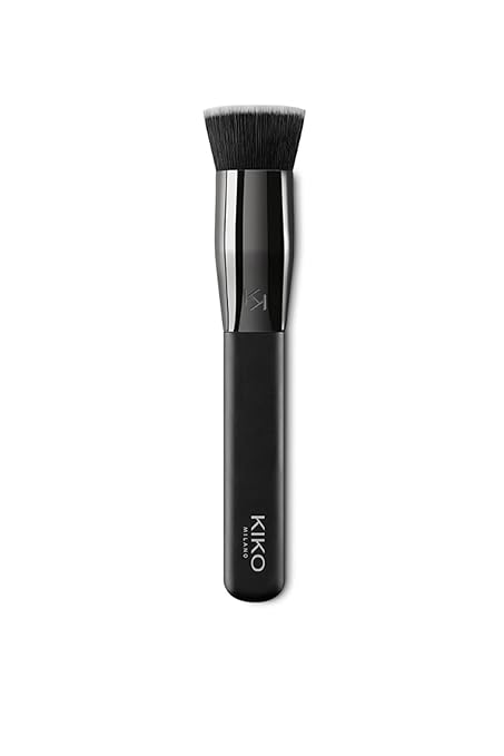KIKO Milano Foundation Brush