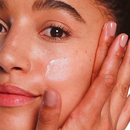 Neutrogena Rapid Tone Repair 20% Vitamin C Brightening Serum Capsules, Antioxidant Face Serum to Brighten Look of Dark Spo...