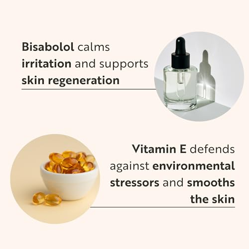 M. Asam MAGIC FINISH Perfect Blend Concealer Ivory (3g) – Long-Lasting Concealer Stick, Under Eye Brightener, Liquid-Glide...