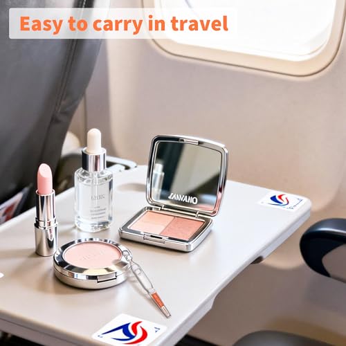 AODOD 7D Hyaluronic Acid Hydrating Serum For Single Use Wrinkle Filler Anti-aging serum-Plumping Serum for Face