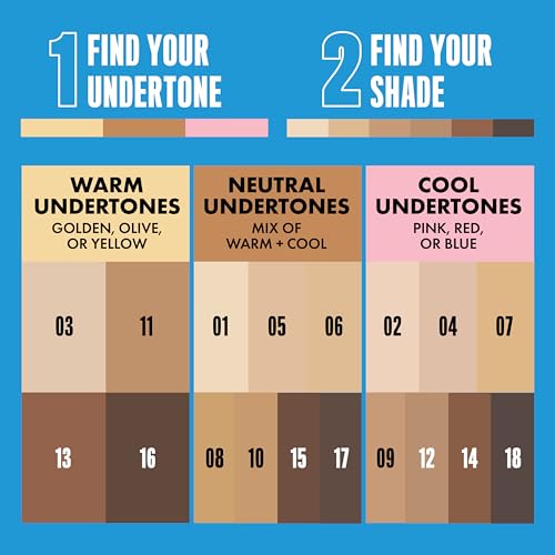 NYX PROFESSIONAL MAKEUP Pro Fix Stick Correcting Concealer, Buildable Medium Coverage Concealer Stick - Pale