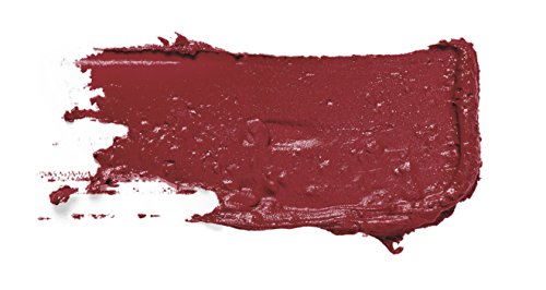 Zuzu Luxe Lip Color Lipstick (Allure - Purplish Coral/Warm Crème), Natural Ultra-Hydrating Lipstick, Paraben Free, Vegan, ...